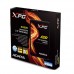 ADATA XPG SX930 - 120GB